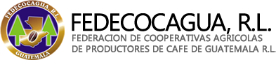 Fedecocagua : : Bienvenidos