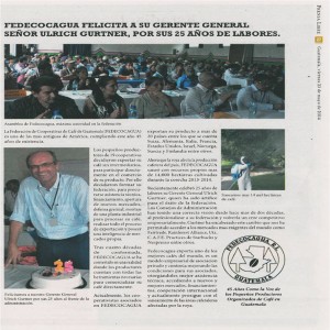 nota-de-prensa-25-anios-ulrich-gurtner